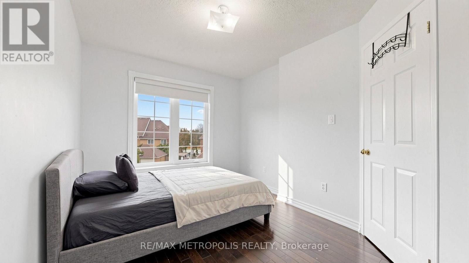 123 - 2 Hedge End Road, Toronto, Ontario  M1B 5Z8 - Photo 25 - E13855056