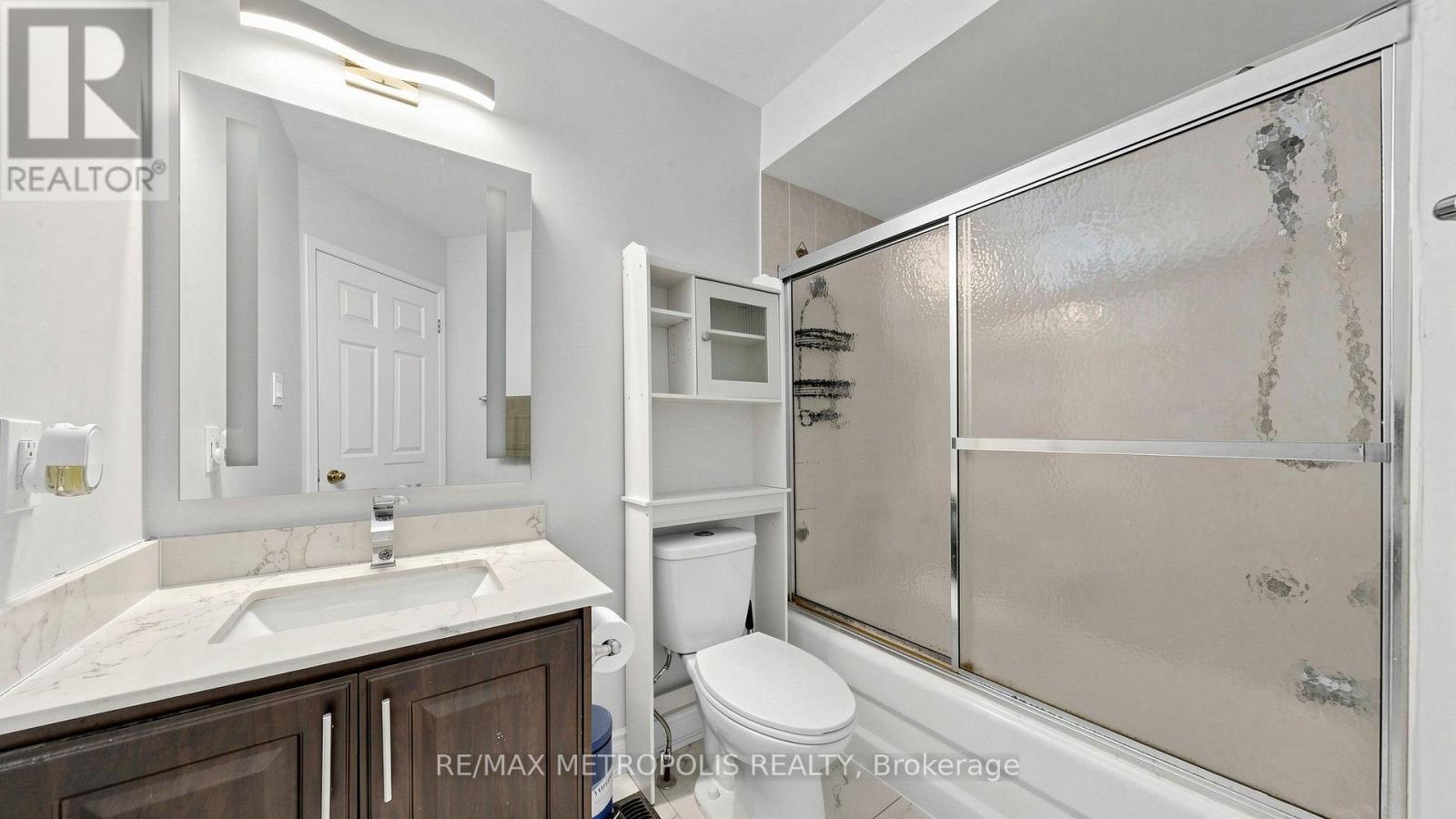 123 - 2 Hedge End Road, Toronto, Ontario  M1B 5Z8 - Photo 26 - E13855056