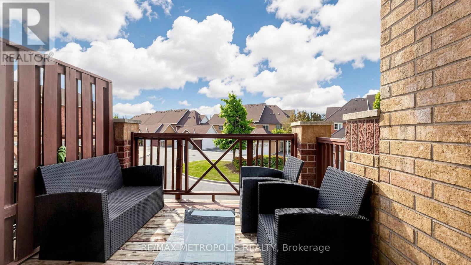 123 - 2 Hedge End Road, Toronto, Ontario  M1B 5Z8 - Photo 28 - E13855056