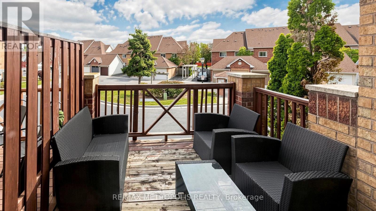 123 - 2 Hedge End Road, Toronto, Ontario  M1B 5Z8 - Photo 29 - E13855056