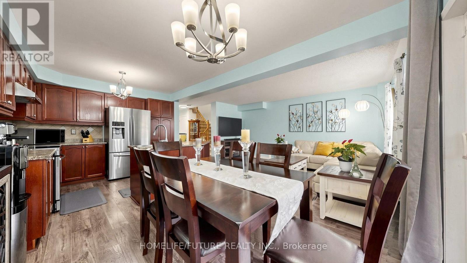 126 Argent Street, Clarington, Ontario  L1C 0C4 - Photo 11 - E13855058