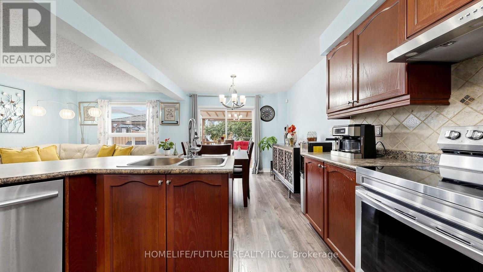 126 Argent Street, Clarington, Ontario  L1C 0C4 - Photo 17 - E13855058