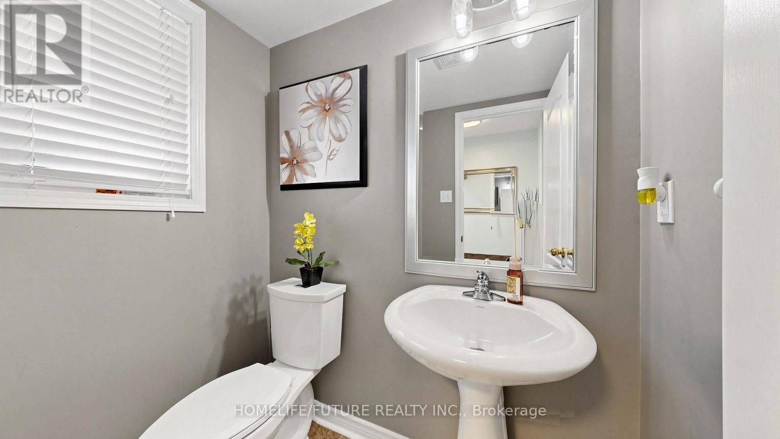 126 Argent Street, Clarington, Ontario  L1C 0C4 - Photo 19 - E13855058