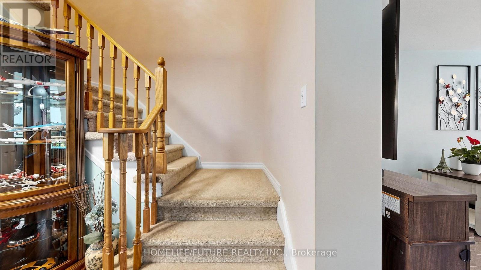 126 Argent Street, Clarington, Ontario  L1C 0C4 - Photo 22 - E13855058