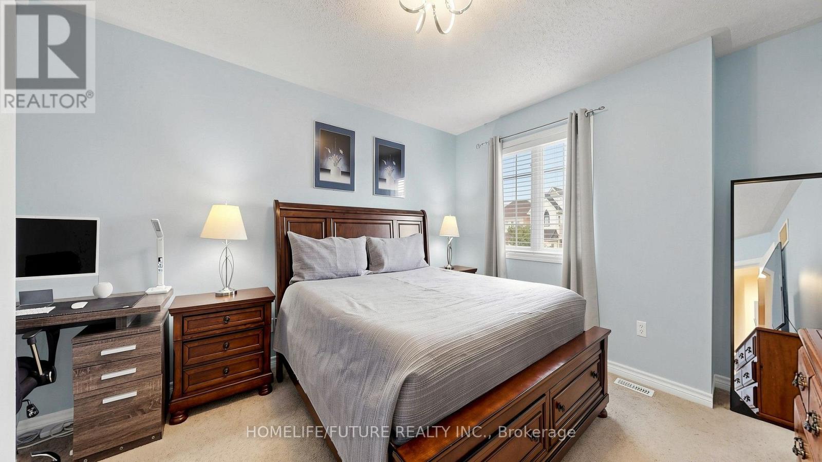 126 Argent Street, Clarington, Ontario  L1C 0C4 - Photo 23 - E13855058