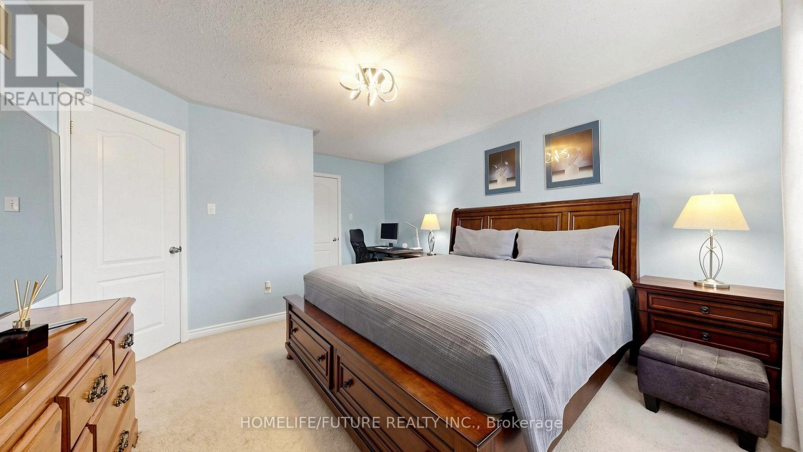 126 Argent Street, Clarington, Ontario  L1C 0C4 - Photo 25 - E13855058