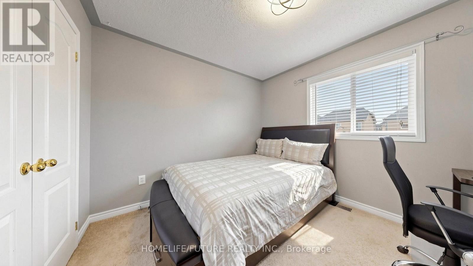 126 Argent Street, Clarington, Ontario  L1C 0C4 - Photo 27 - E13855058