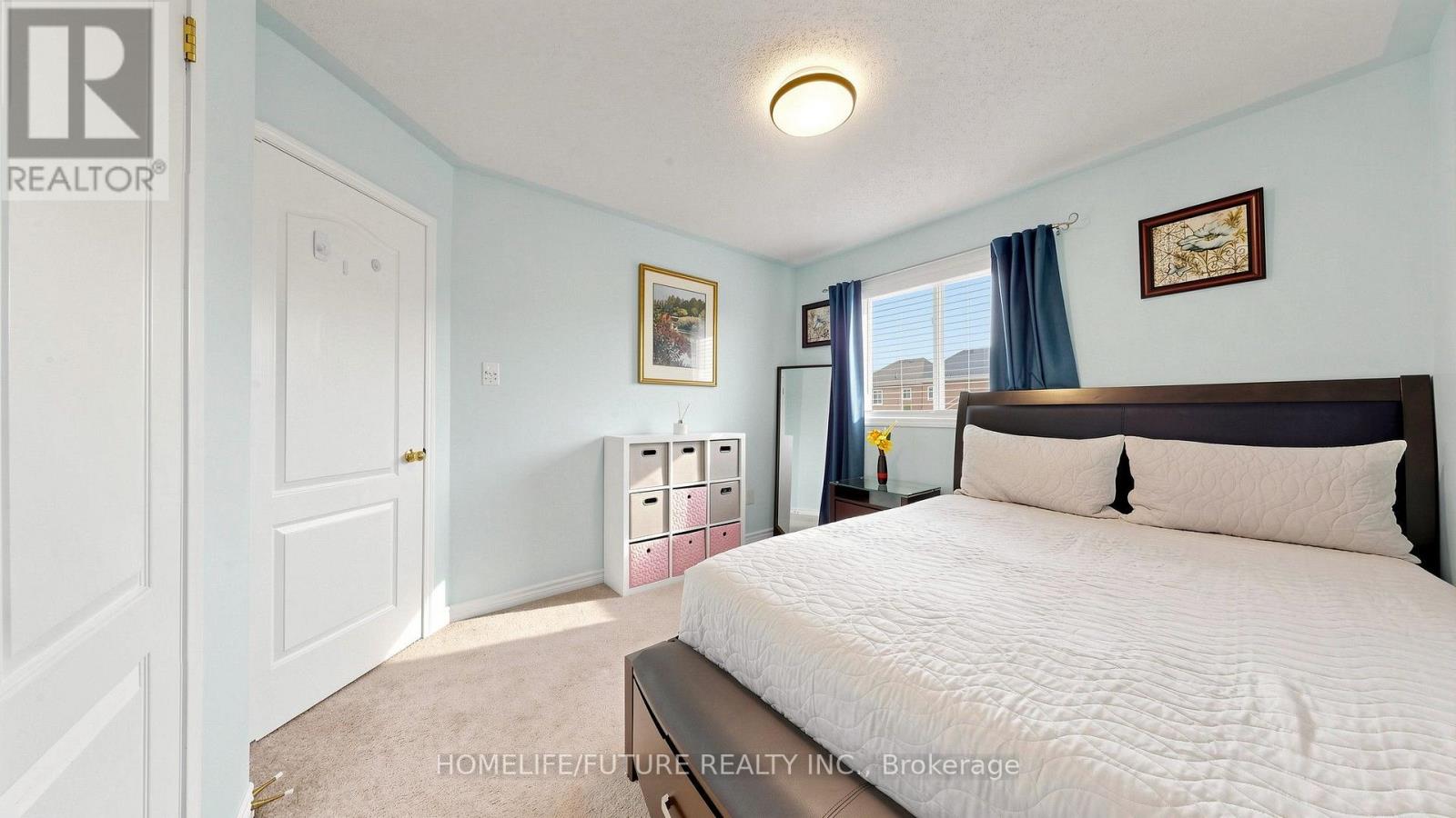 126 Argent Street, Clarington, Ontario  L1C 0C4 - Photo 29 - E13855058