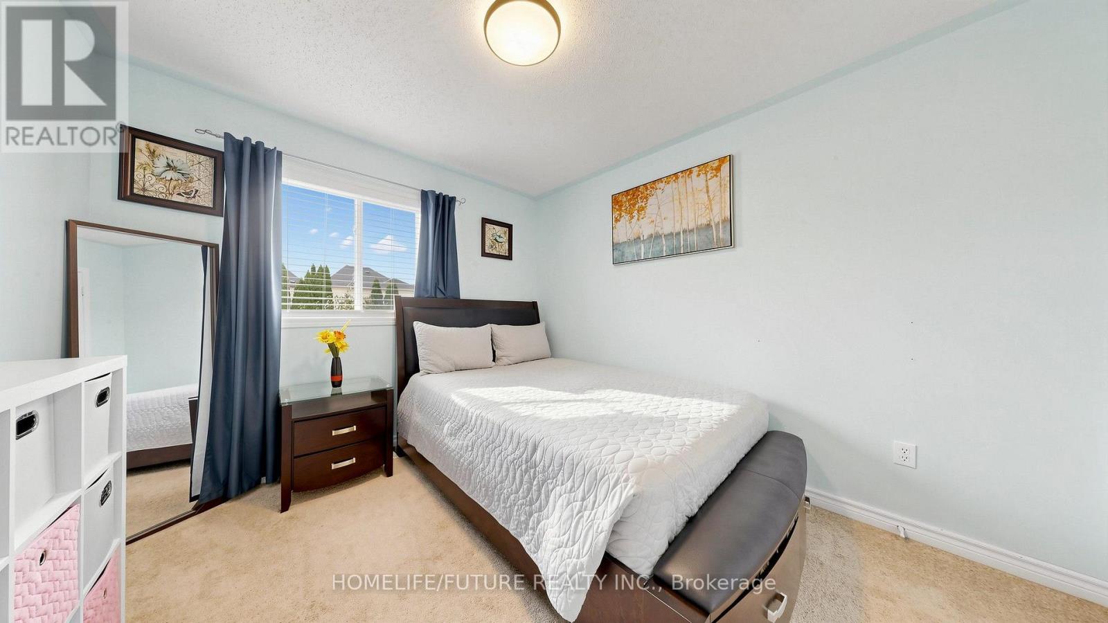 126 Argent Street, Clarington, Ontario  L1C 0C4 - Photo 30 - E13855058
