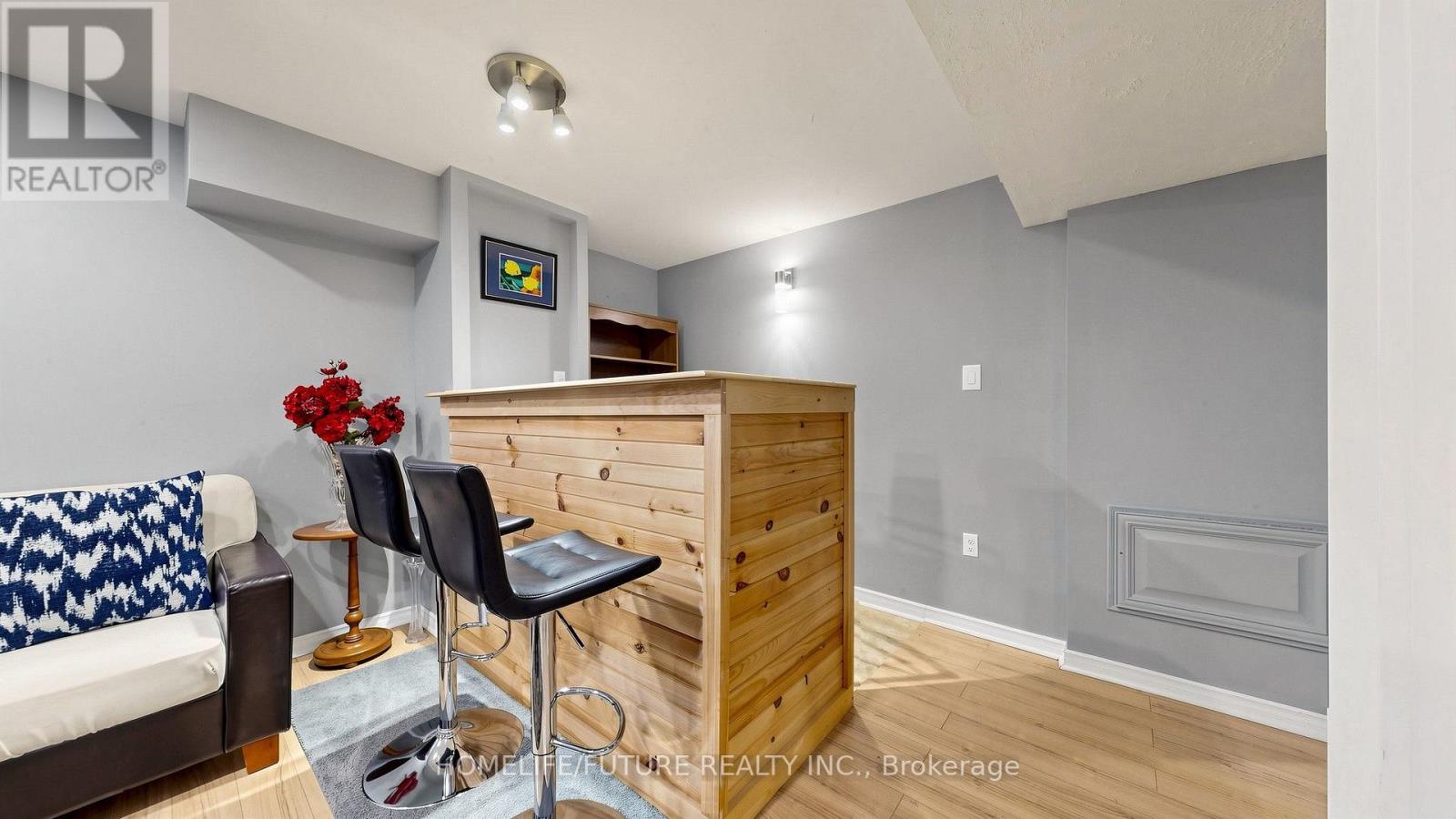 126 Argent Street, Clarington, Ontario  L1C 0C4 - Photo 40 - E13855058