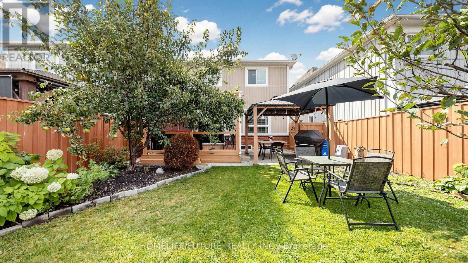 126 Argent Street, Clarington, Ontario  L1C 0C4 - Photo 44 - E13855058