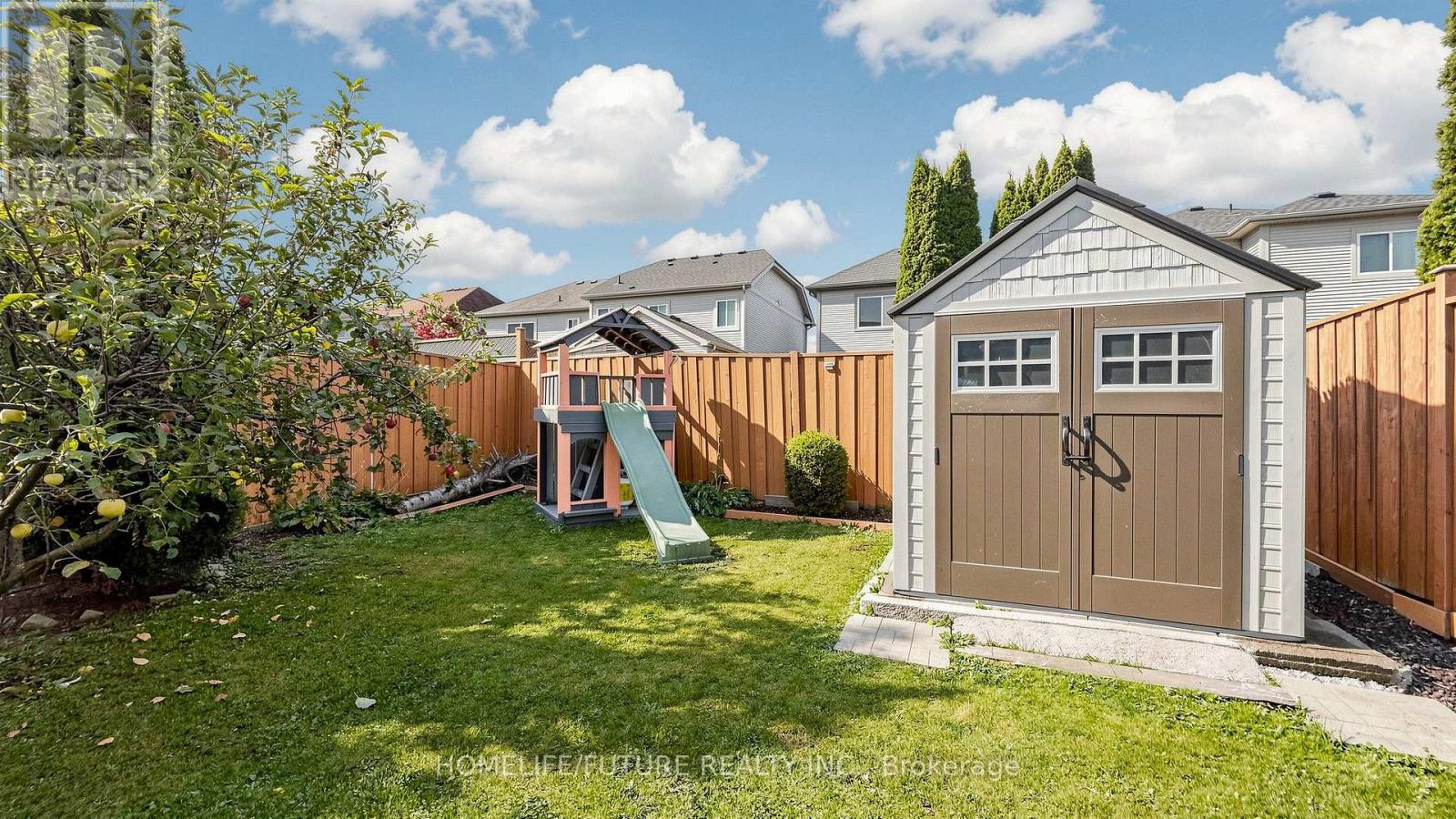 126 Argent Street, Clarington, Ontario  L1C 0C4 - Photo 48 - E13855058