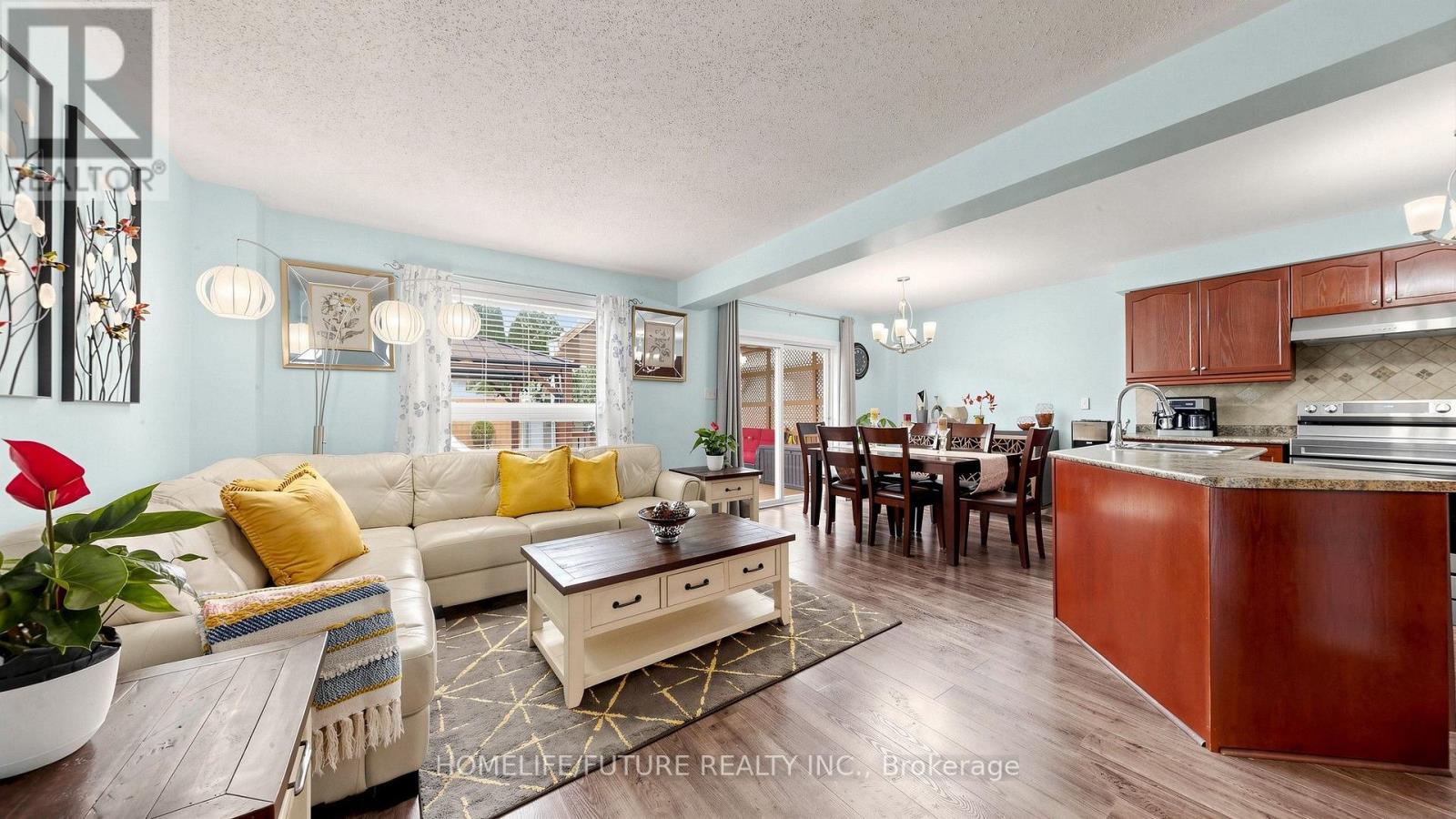 126 Argent Street, Clarington, Ontario  L1C 0C4 - Photo 6 - E13855058
