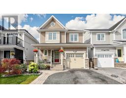 126 ARGENT STREET, Clarington, Ontario