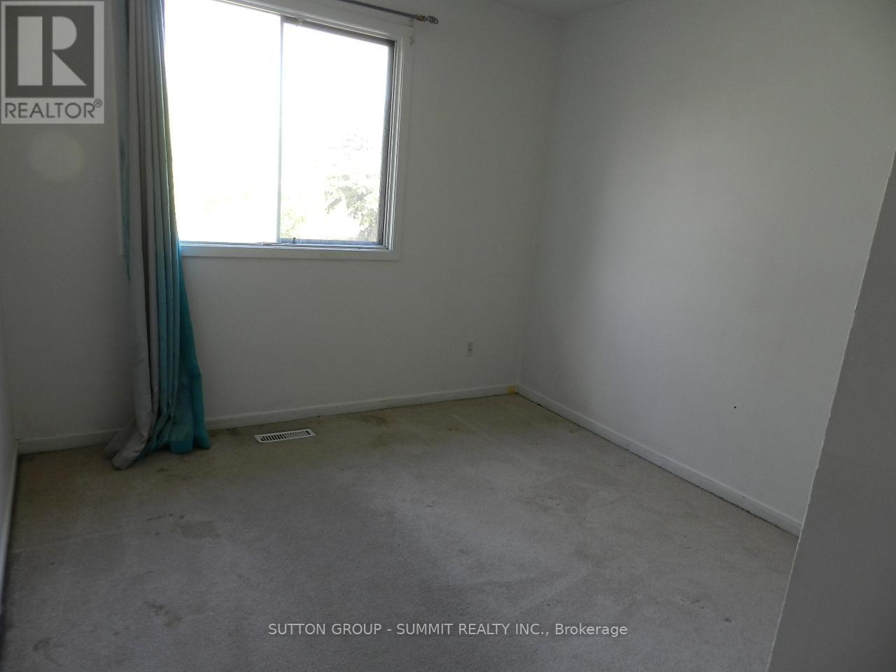 10 Baldoon Road, Toronto, Ontario  M1B 1V7 - Photo 12 - E13855062