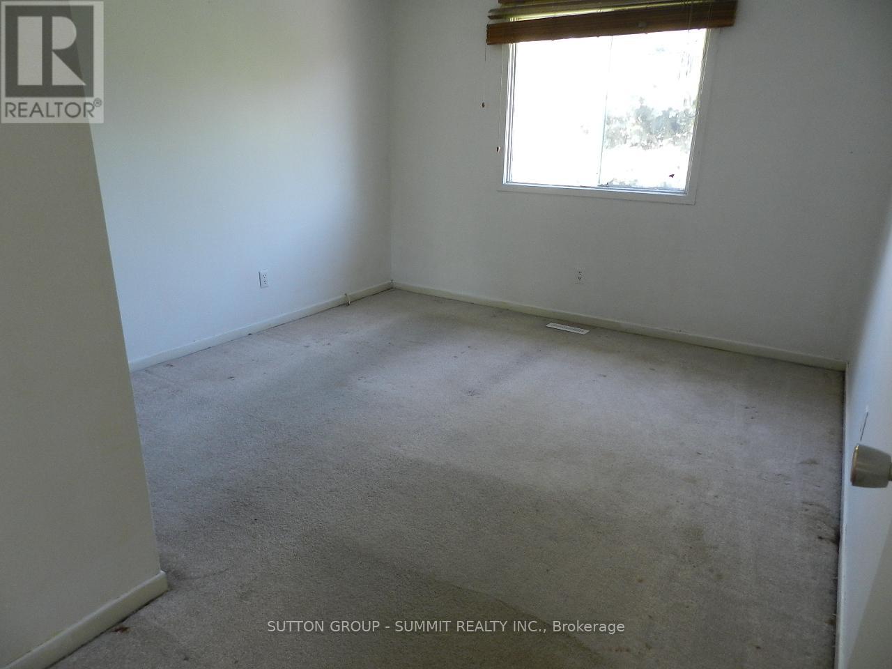 10 Baldoon Road, Toronto, Ontario  M1B 1V7 - Photo 13 - E13855062