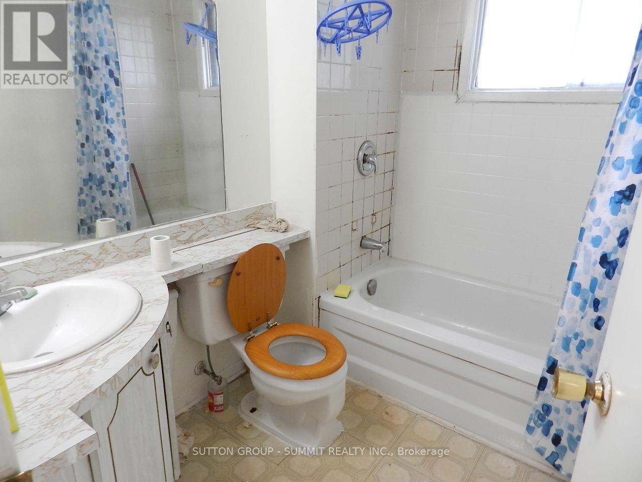 10 Baldoon Road, Toronto, Ontario  M1B 1V7 - Photo 14 - E13855062