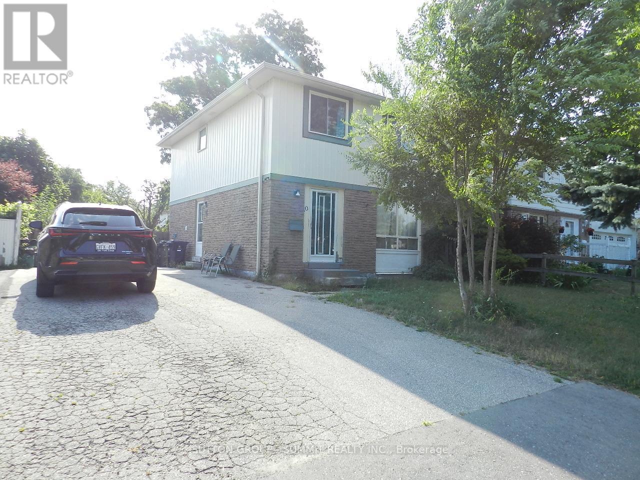 10 Baldoon Road, Toronto, Ontario  M1B 1V7 - Photo 3 - E13855062