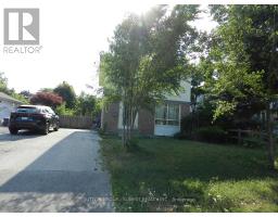 10 BALDOON ROAD, Toronto, Ontario