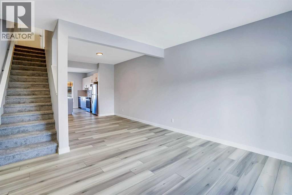 74 Tuscany Summit Square NW