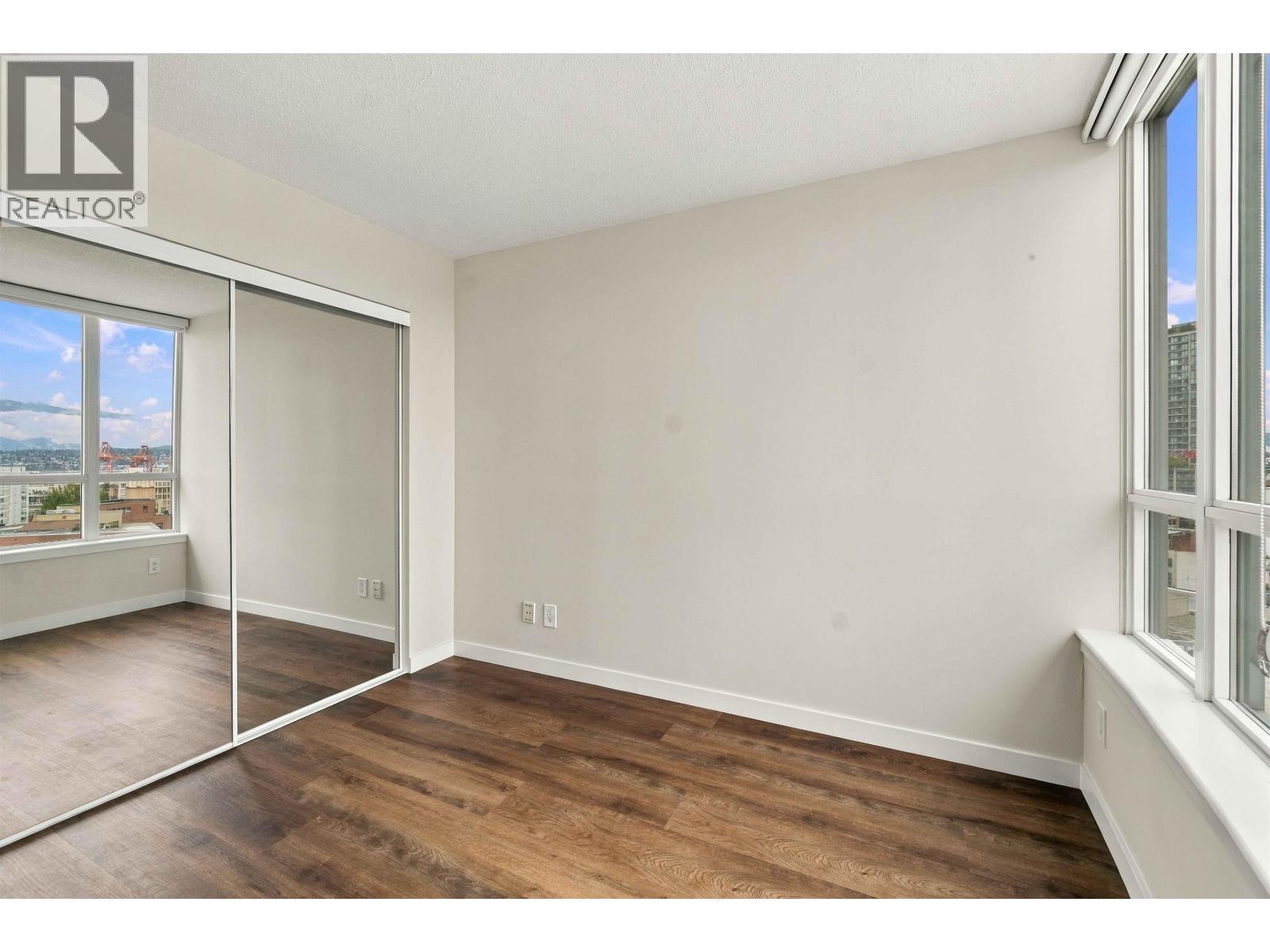 1707 63 Keefer Place, Vancouver, British Columbia  V6B 6N6 - Photo 12 - R3171707