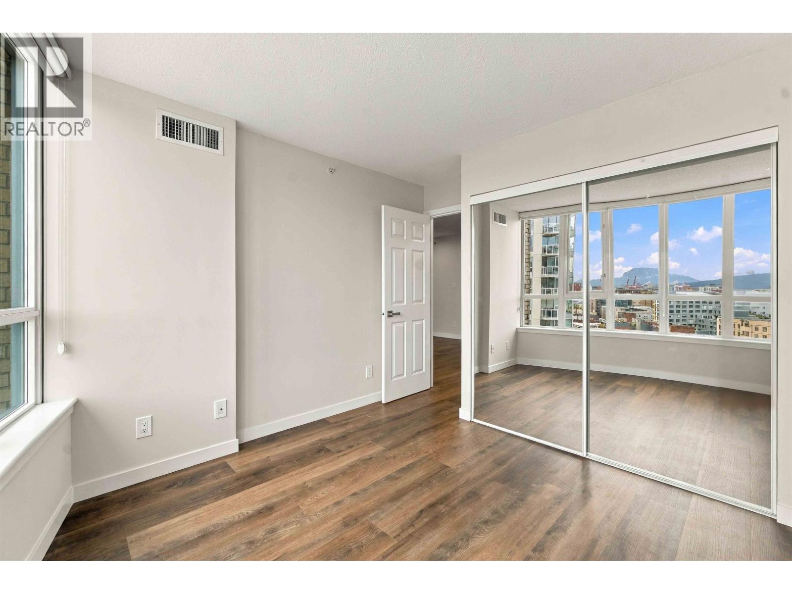 1707 63 Keefer Place, Vancouver, British Columbia  V6B 6N6 - Photo 14 - R3171707
