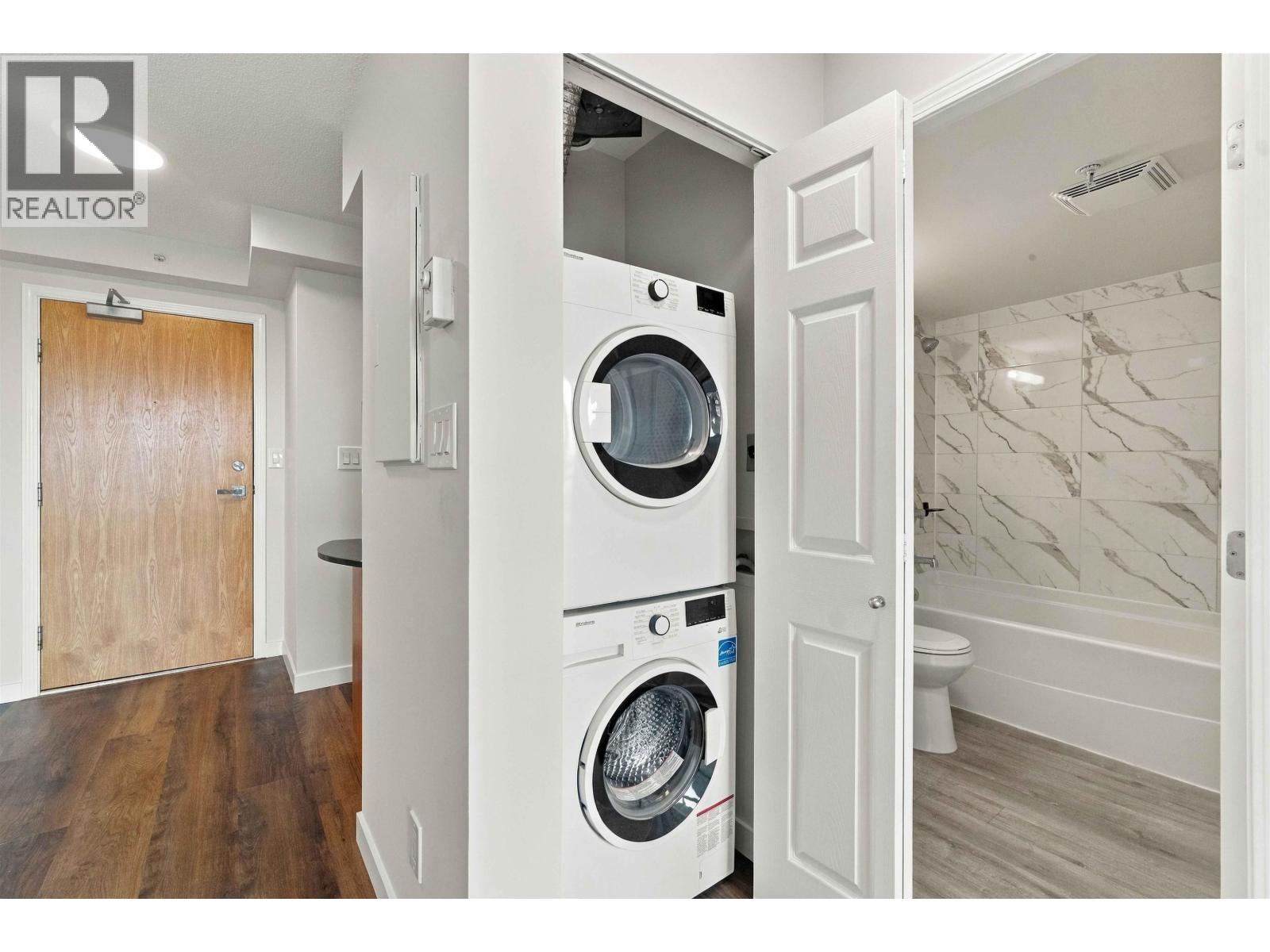 1707 63 Keefer Place, Vancouver, British Columbia  V6B 6N6 - Photo 15 - R3171707