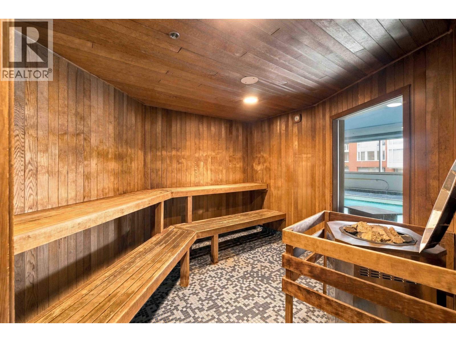 1707 63 Keefer Place, Vancouver, British Columbia  V6B 6N6 - Photo 20 - R3171707