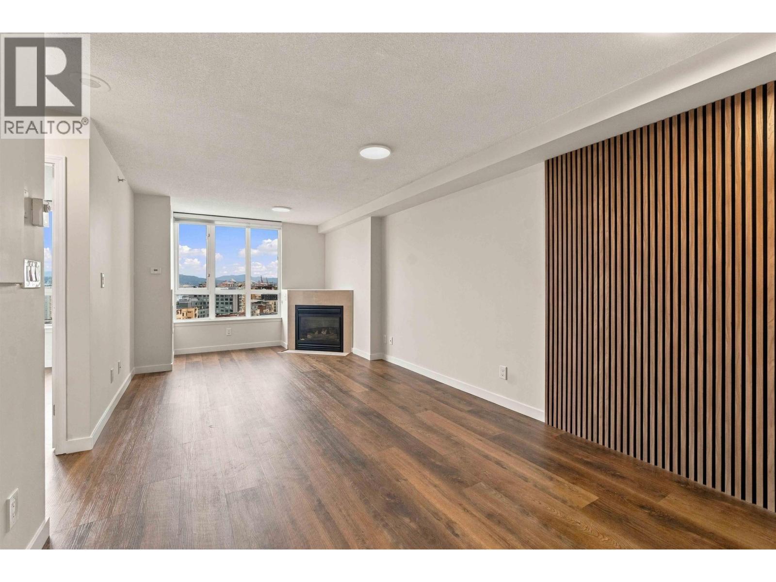 1707 63 Keefer Place, Vancouver, British Columbia  V6B 6N6 - Photo 3 - R3171707
