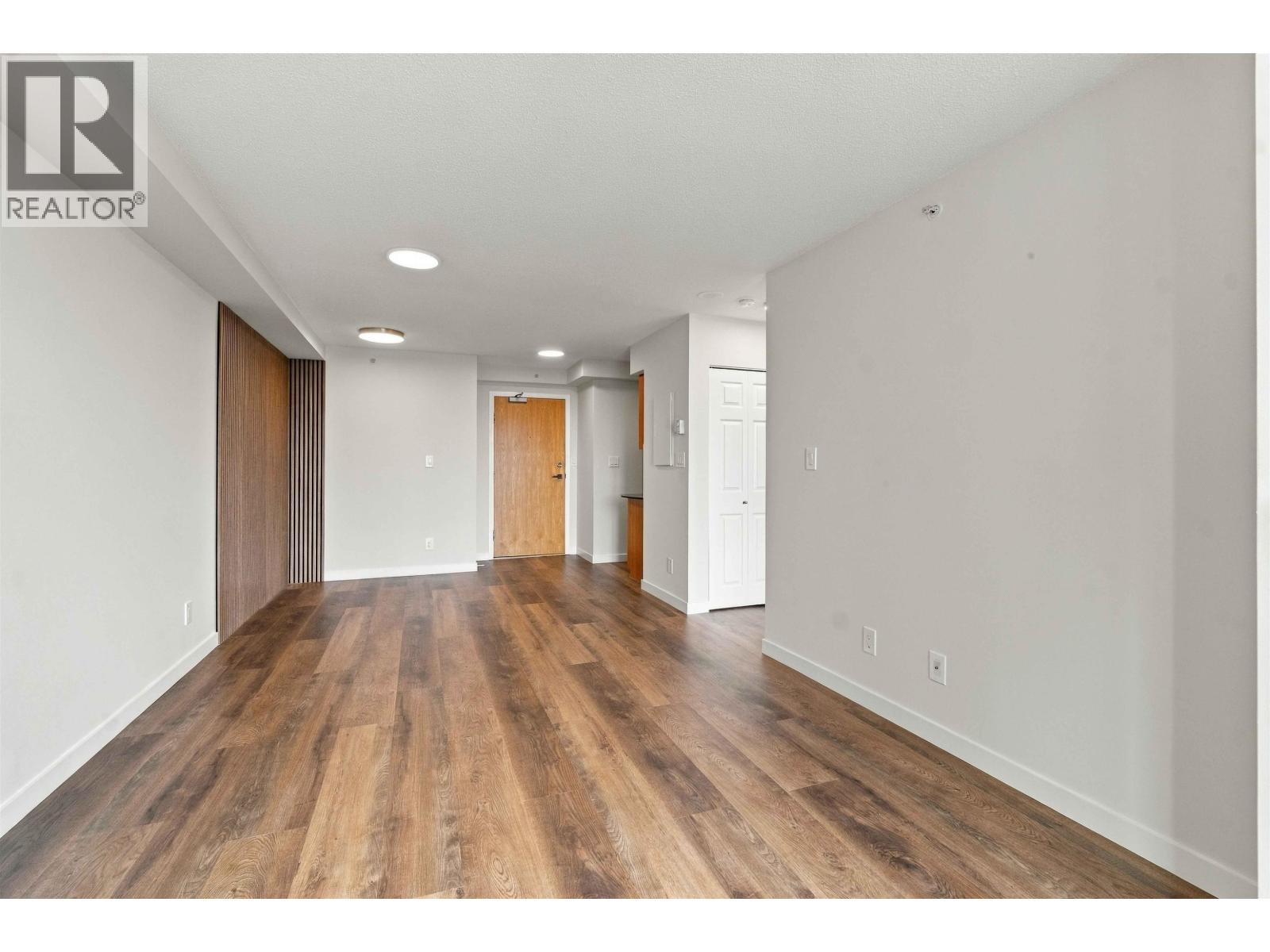 1707 63 Keefer Place, Vancouver, British Columbia  V6B 6N6 - Photo 5 - R3171707