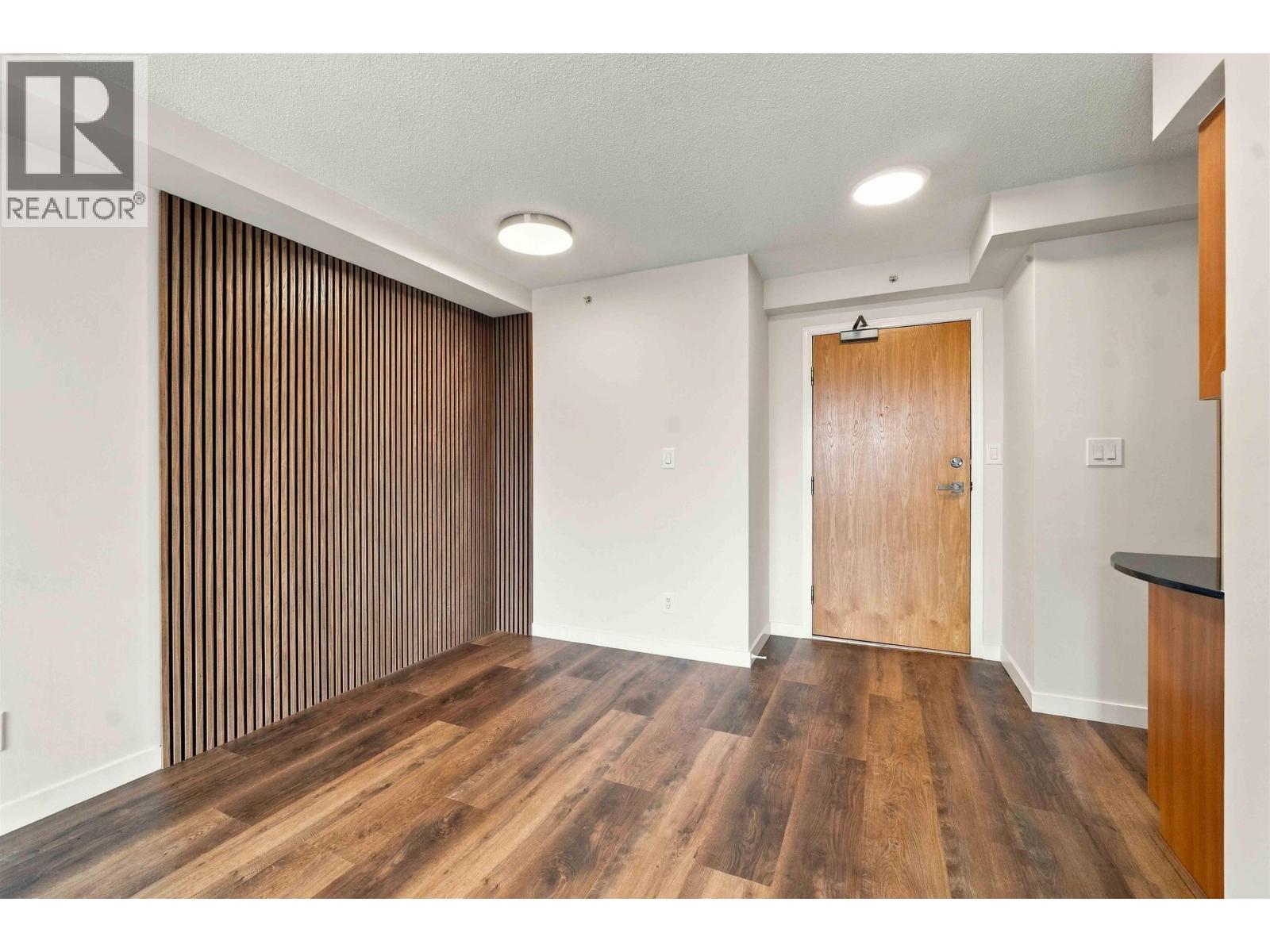 1707 63 Keefer Place, Vancouver, British Columbia  V6B 6N6 - Photo 7 - R3171707