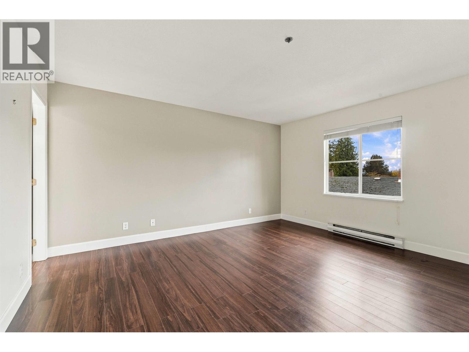 305 5375 Victory Street, Burnaby, British Columbia  V5J 1T2 - Photo 11 - R3171709