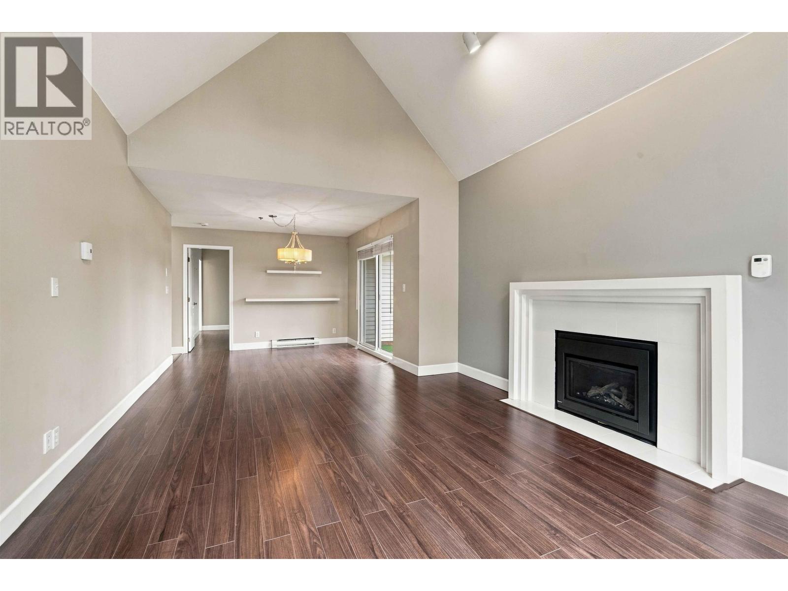 305 5375 Victory Street, Burnaby, British Columbia  V5J 1T2 - Photo 5 - R3171709