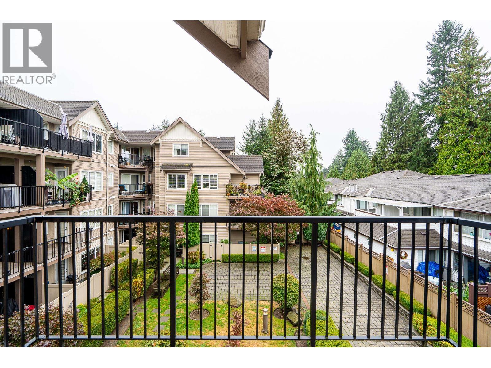 301 22150 Dewdney Trunk Road, Maple Ridge, British Columbia  V2X 3H6 - Photo 16 - R3171710