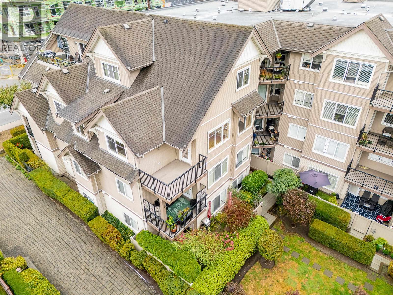 301 22150 Dewdney Trunk Road, Maple Ridge, British Columbia  V2X 3H6 - Photo 18 - R3171710