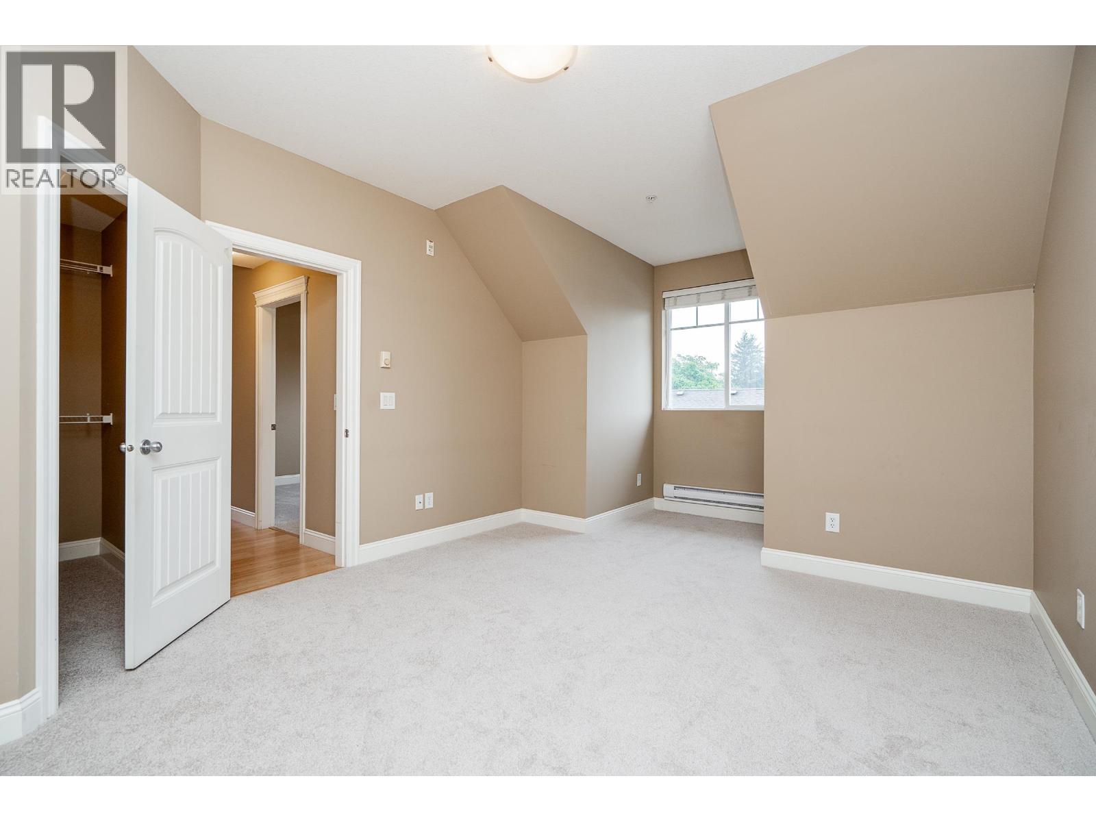 301 22150 Dewdney Trunk Road, Maple Ridge, British Columbia  V2X 3H6 - Photo 20 - R3171710