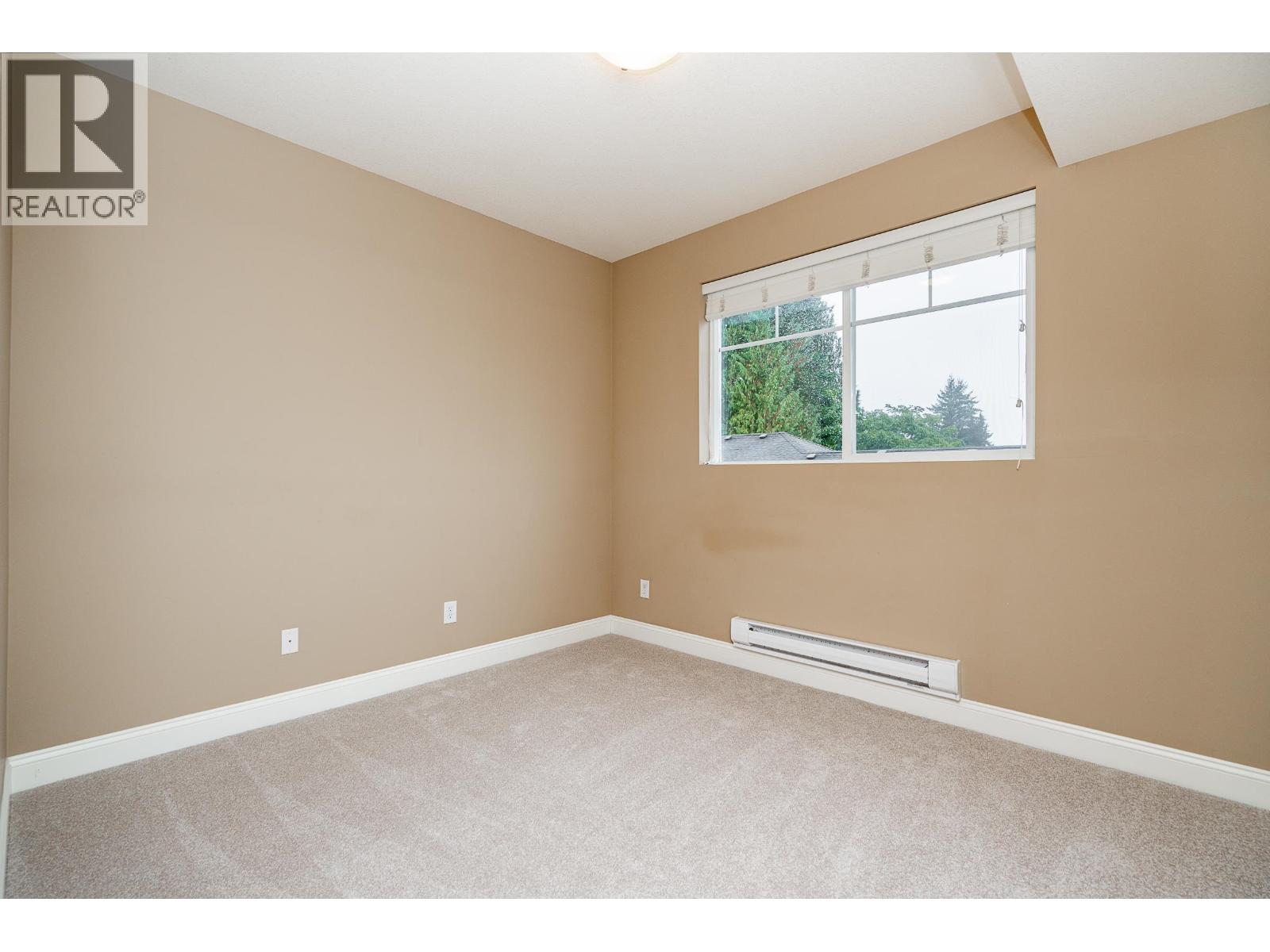 301 22150 Dewdney Trunk Road, Maple Ridge, British Columbia  V2X 3H6 - Photo 24 - R3171710