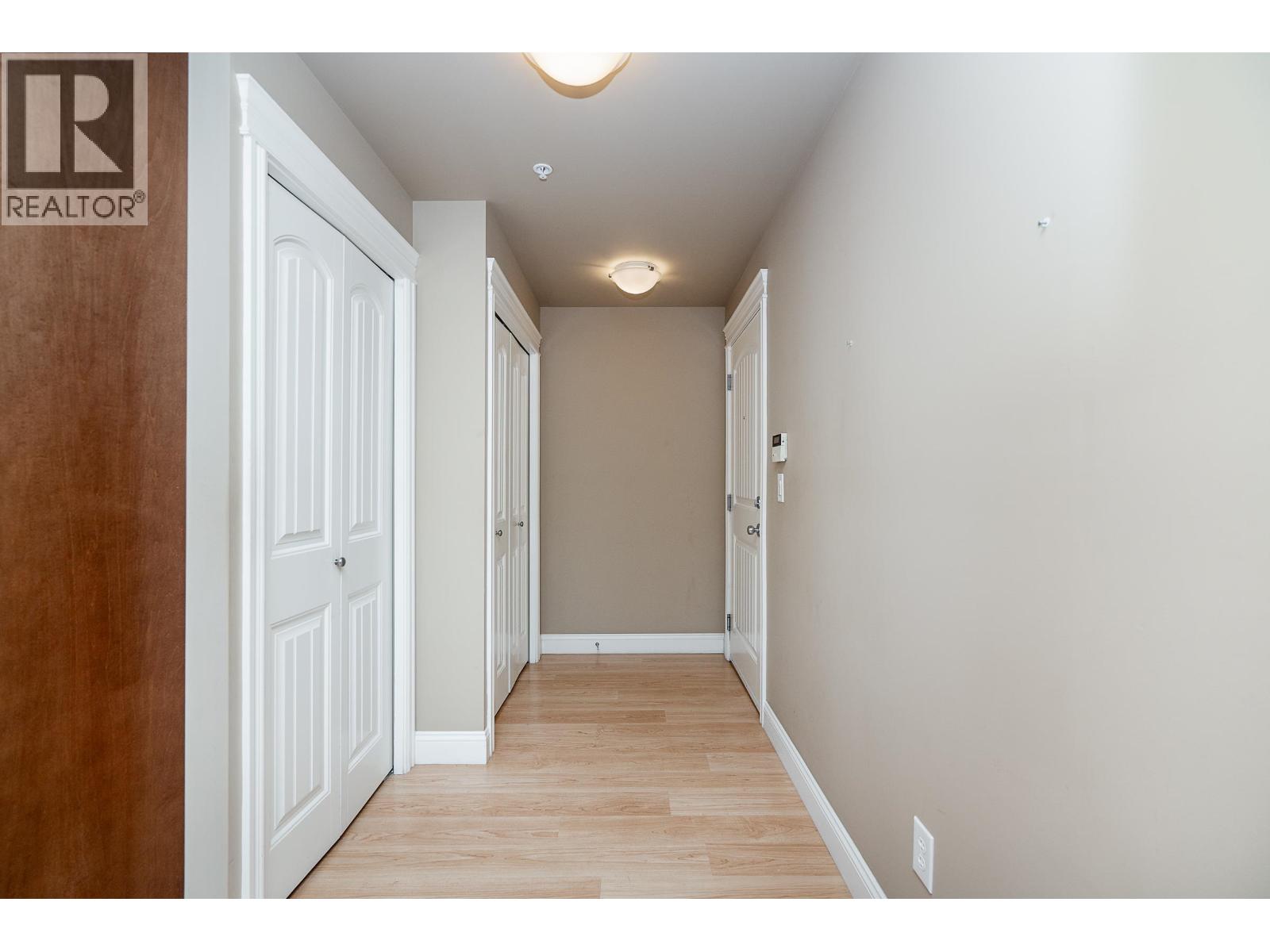 301 22150 Dewdney Trunk Road, Maple Ridge, British Columbia  V2X 3H6 - Photo 28 - R3171710