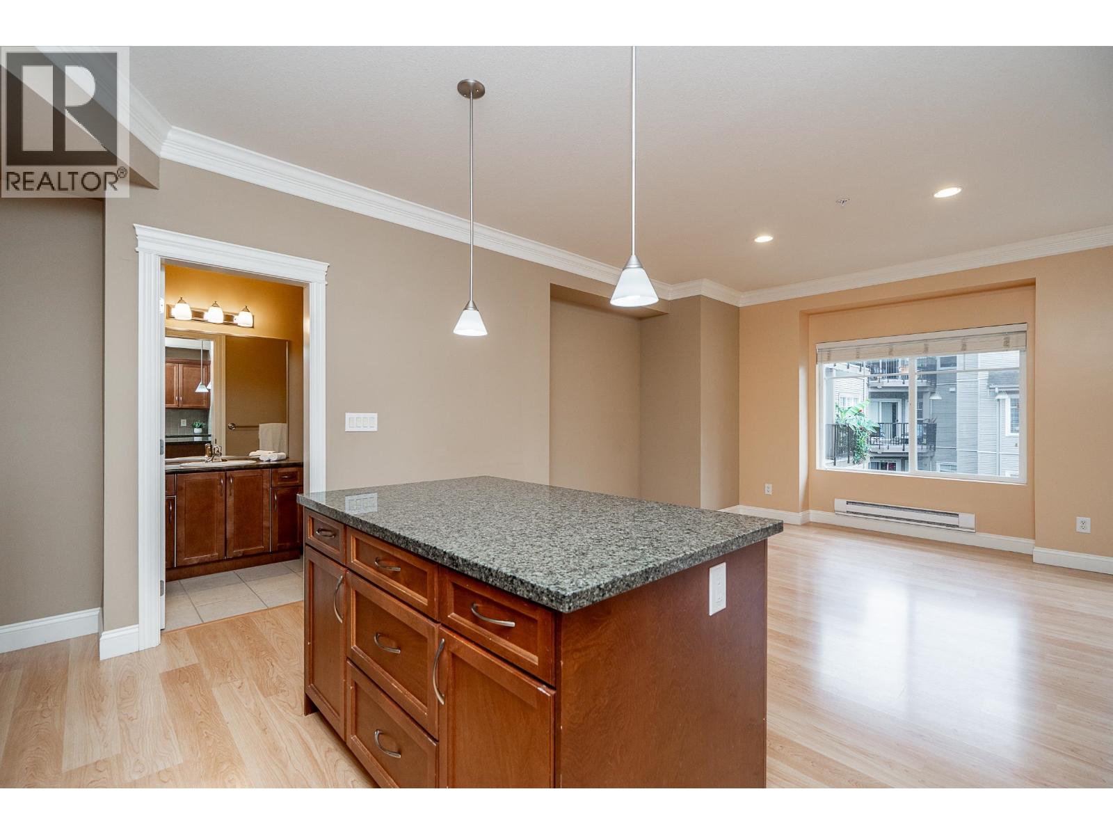 301 22150 Dewdney Trunk Road, Maple Ridge, British Columbia  V2X 3H6 - Photo 6 - R3171710