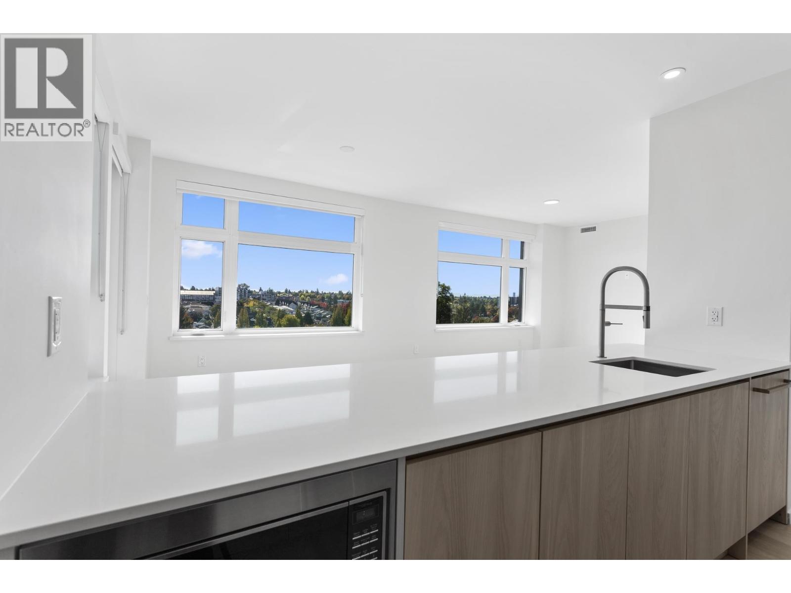 602 3264 Vanness Street, Vancouver, British Columbia  V5R 0L5 - Photo 10 - R3171717