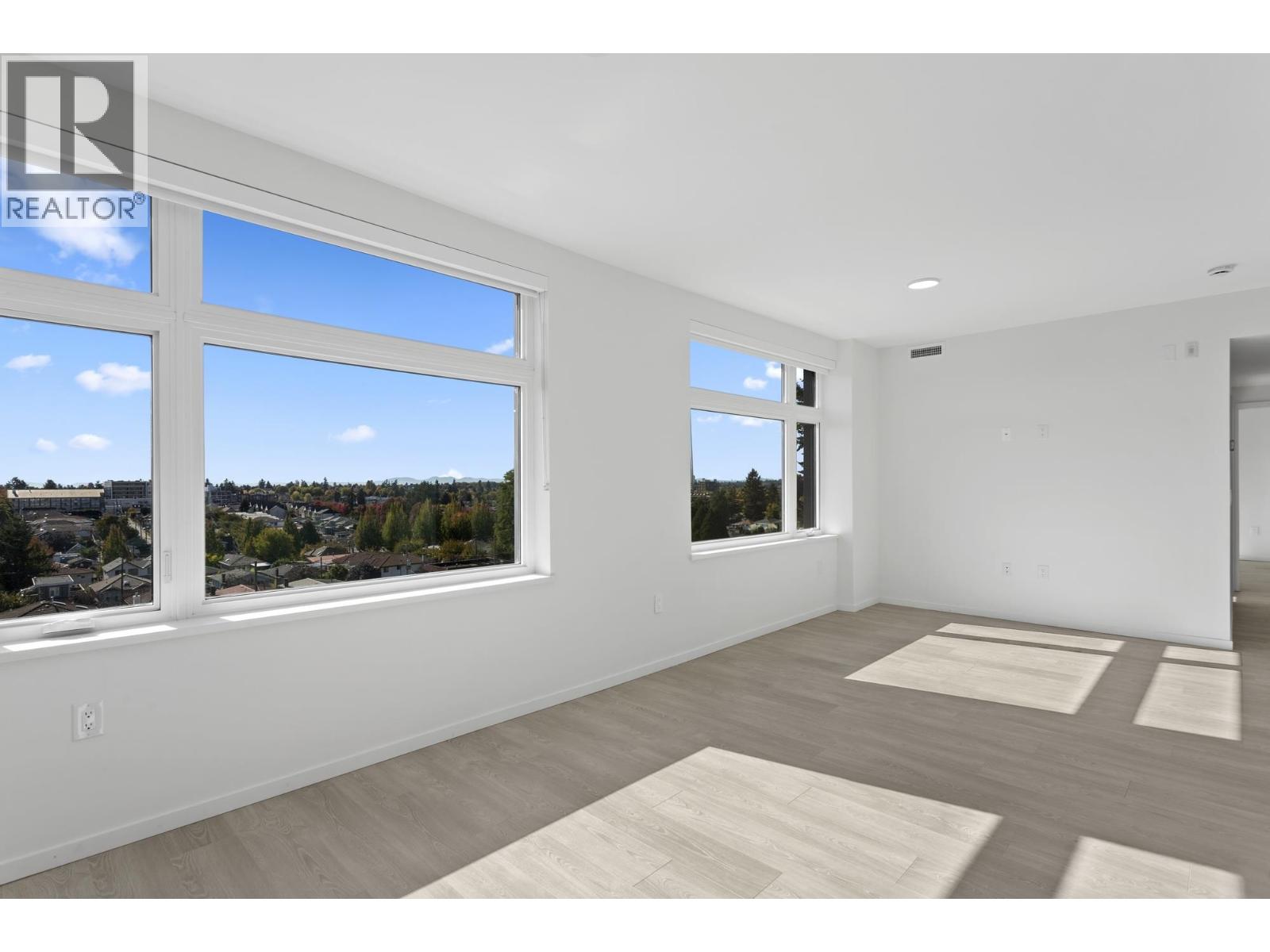 602 3264 Vanness Street, Vancouver, British Columbia  V5R 0L5 - Photo 12 - R3171717