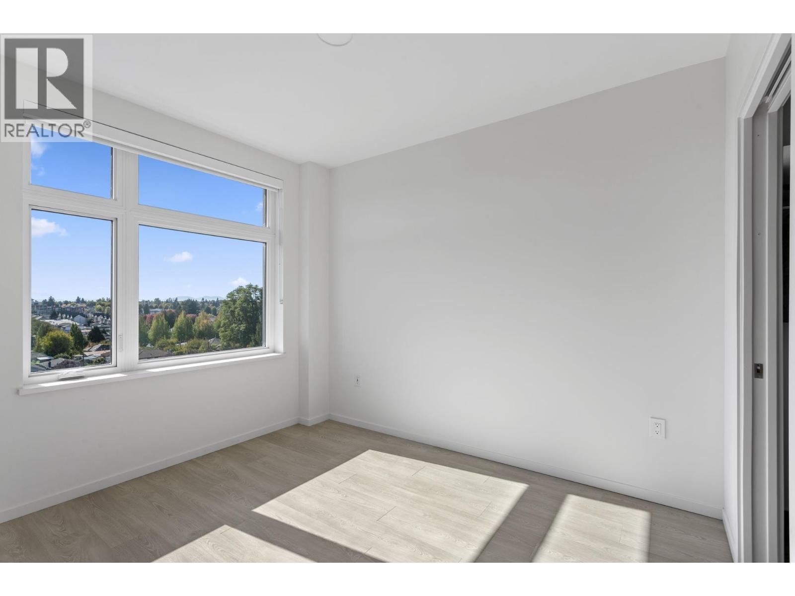 602 3264 Vanness Street, Vancouver, British Columbia  V5R 0L5 - Photo 13 - R3171717