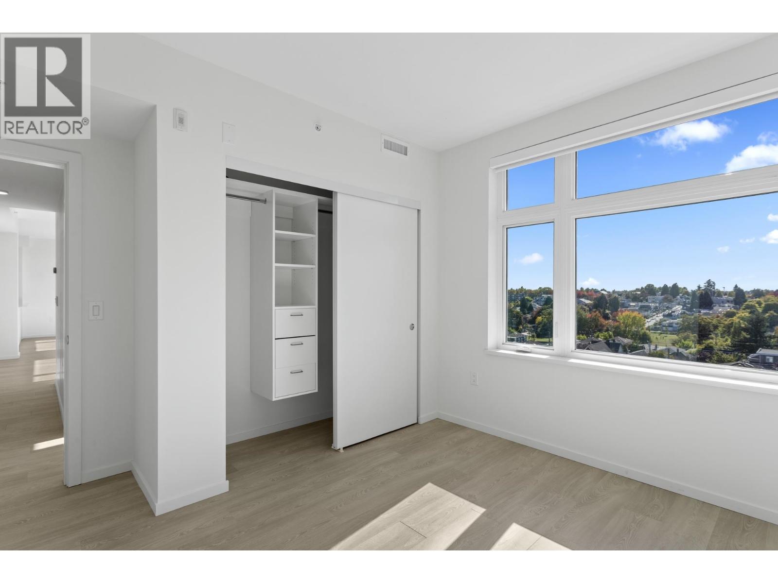 602 3264 Vanness Street, Vancouver, British Columbia  V5R 0L5 - Photo 14 - R3171717