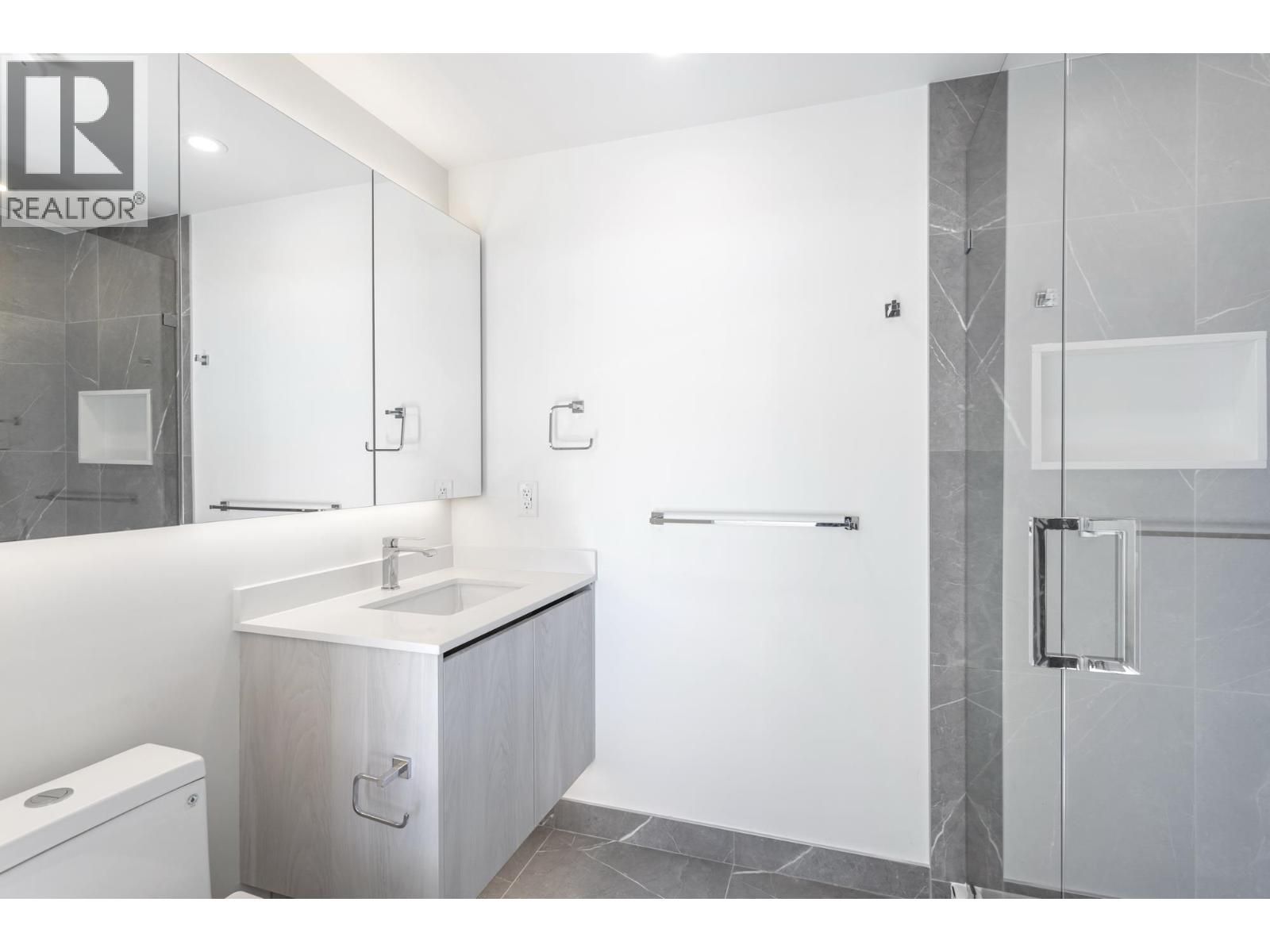 602 3264 Vanness Street, Vancouver, British Columbia  V5R 0L5 - Photo 16 - R3171717