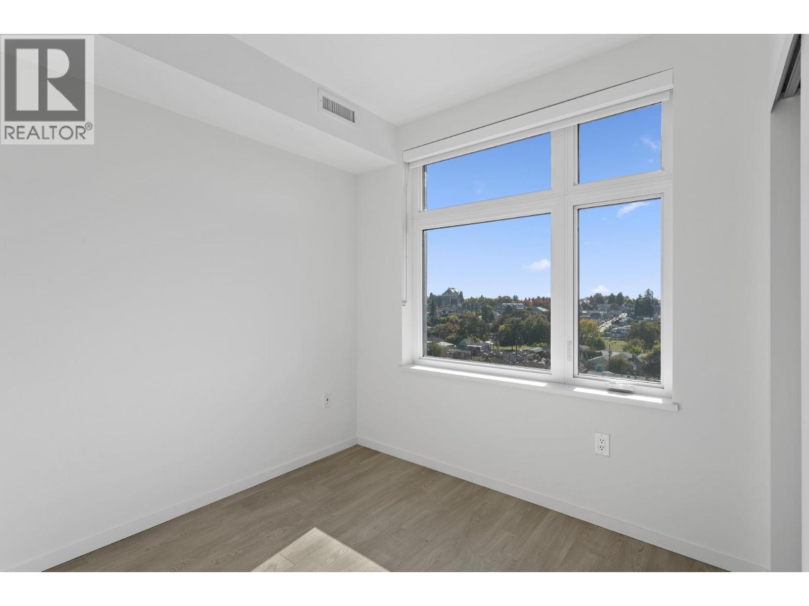 602 3264 Vanness Street, Vancouver, British Columbia  V5R 0L5 - Photo 17 - R3171717