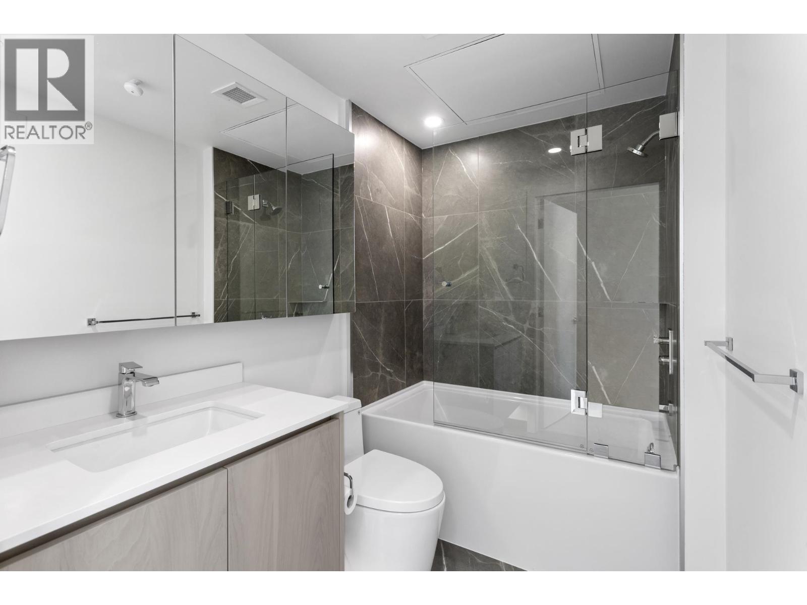602 3264 Vanness Street, Vancouver, British Columbia  V5R 0L5 - Photo 19 - R3171717