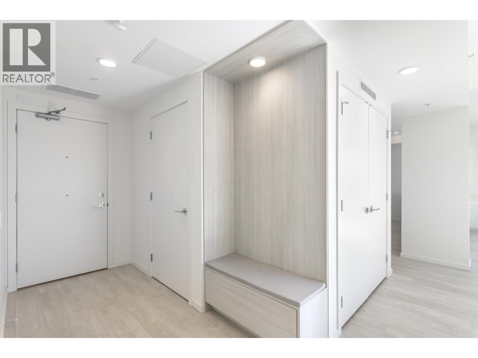 602 3264 Vanness Street, Vancouver, British Columbia  V5R 0L5 - Photo 20 - R3171717