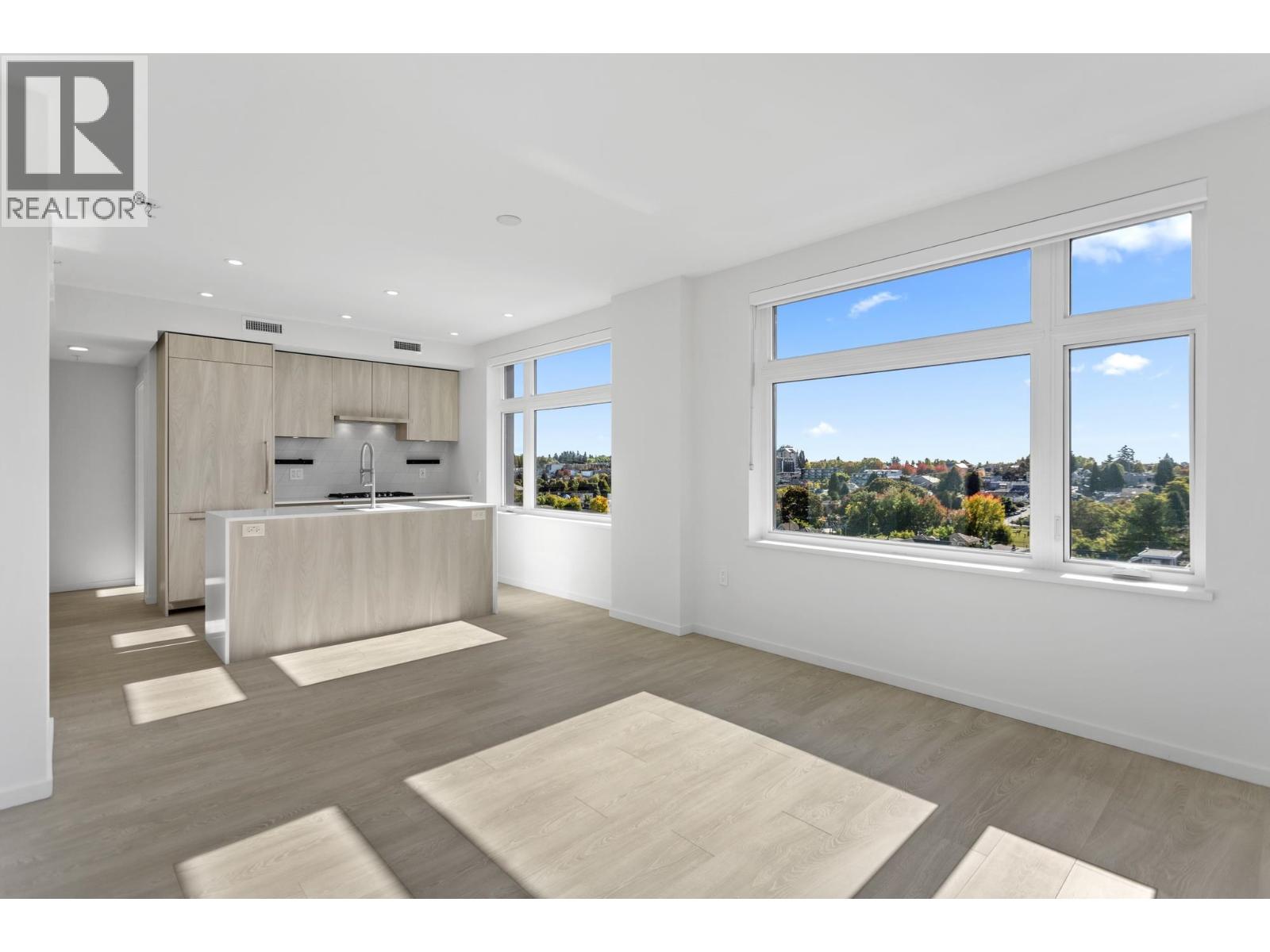603 3264 Vanness Street, Vancouver, British Columbia  V5R 0L5 - Photo 10 - R3171718