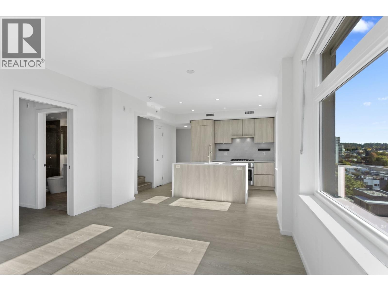 603 3264 Vanness Street, Vancouver, British Columbia  V5R 0L5 - Photo 11 - R3171718