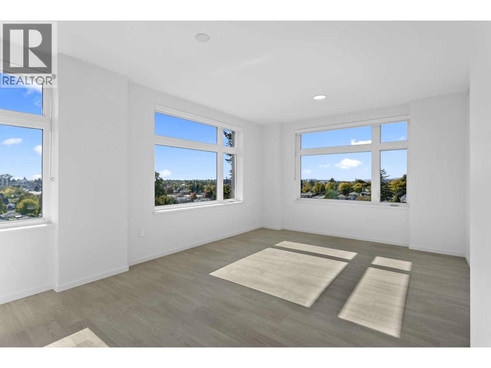 603 3264 Vanness Street, Vancouver, British Columbia  V5R 0L5 - Photo 12 - R3171718